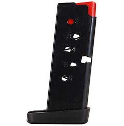 Buy Taurus 738 TCP 380acp 6 round mag
