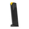 Buy Taurus TH9 9mm 17 round magazine