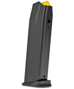 Buy Taurus TH9 9mm 17 round magazine