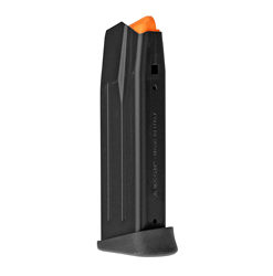 Buy Taurus TH40 40sw 15 round magazine