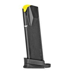 Buy Taurus G3 9mm 17 Round Magazine
