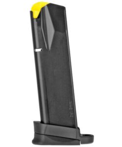 Buy Taurus G3 9mm 17 Round Magazine