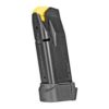 Buy Taurus GX4 9mm 13 Round Magazine