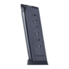 Buy Mec-Gar 1911 Officer 45acp 7 round Magazine