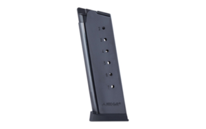 Buy Mec-Gar 1911 Officer 45acp 7 round Magazine