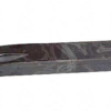 Buy Mec-Gar Browning HI Power 9mm 20 round Magazine