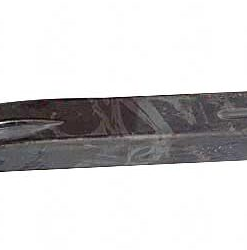 Buy Mec-Gar Browning HI Power 9mm 20 round Magazine