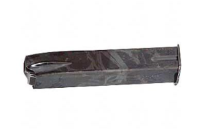 Buy Mec-Gar Browning HI Power 9mm 20 round Magazine