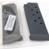 Buy NEW Yugo M57 7.62×25 Tokarev TT 9rd Magazine, Zastava