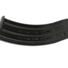 Buy Panzer Arms AR-12 & BP-12 10 Round Magazine