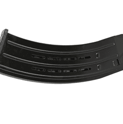 Buy Panzer Arms AR-12 & BP-12 10 Round Magazine