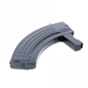 Buy ProMag SKS 7.62×39 Steel 30 round Magazine