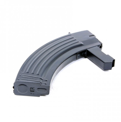 Buy ProMag SKS 7.62×39 Steel 30 round Magazine