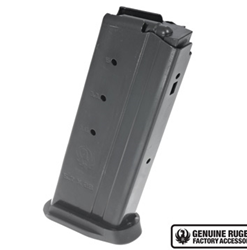 Buy Ruger-57 5.7x28mm 20 round Magazine