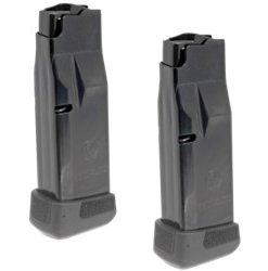 Buy Ruger LCP MAX 380acp 12 Round Magazine 2 Pack