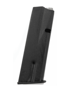 Buy Surplus Browning Hi-Power 9mm 13 Round Inglis Factory Magazine