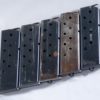 Buy Surplus Yugo M57 7.62×25 Tokarev TT 9rd Magazine