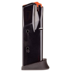 Buy Taurus G2C 40sw 10 round magazine