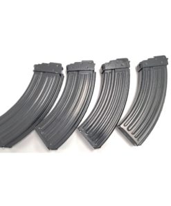 Buy VZ58 VZ2008 7.62×39 30 Round Magazine