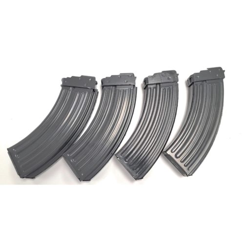Buy VZ58 VZ2008 7.62×39 30 Round Magazine