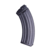 Buy VZ58 VZ2008 7.62×39 30 Round Magazine