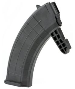 Buy ProMag 30 round Detachable SKS Magazine