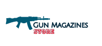 Buy Gun Mags Online